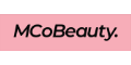 MCoBeauty cashback