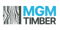 MGM Timber cashback