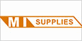 MI Supplies cashback