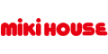 MIKI HOUSE cashback