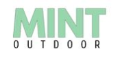 MINT Outdoor cashback