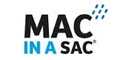 Mac in a Sac cashback