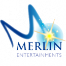 Madame Tussauds New York cashback