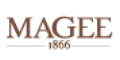 Magee 1866 cashback