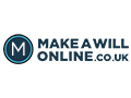 Make A Will Online cashback