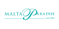 Malta Paradise cashback