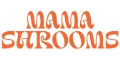 Mama Shrooms cashback