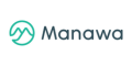 Manawa cashback