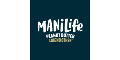 ManiLife cashback