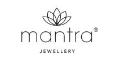 Mantra Jewellery cashback