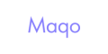 Maqo Hotels cashback