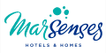 Mar Senses cashback