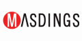 Masdings cashback