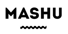 Mashu cashback