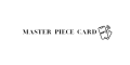 Master Piece Card cashback