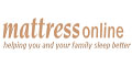 Mattress Online cashback