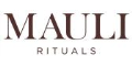 Mauli Rituals cashback