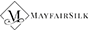 MayfairSilk cashback