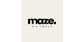 Maze Mortgage cashback