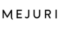Mejuri cashback