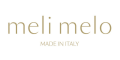 Meli Melo cashback