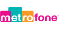 Metrofone cashback
