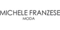 Michele Franzese Moda cashback