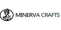Minerva Crafts cashback