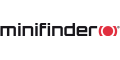 MiniFinder cashback