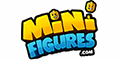 Minifigures.com cashback