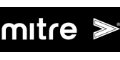 Mitre cashback