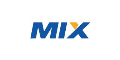 Mix.co.uk cashback