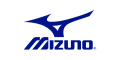 Mizuno cashback