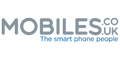 Mobiles.co.uk - Contract cashback
