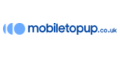 Mobiletopup.co.uk cashback