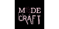 Mode Craft cashback