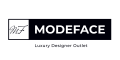 Modeface cashback