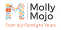 Molly Mojo cashback