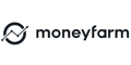 MoneyFarm cashback