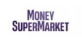 MoneySuperMarket Life Insurance cashback