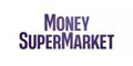 MoneySupermarket Travel cashback