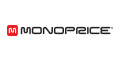 Monoprice cashback