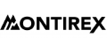 Montirex cashback