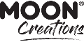 Moon Creations cashback