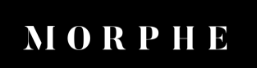 Morphe cashback