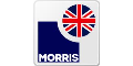 Morris Direct cashback