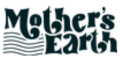 Mother's Earth cashback