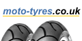 Moto-tyres cashback