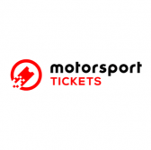 Motorsport Tickets cashback