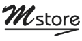 Mstore cashback